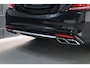 Mercedes-Benz AMG S 63 4Matic Lang VOLL/PANO/LUCHT/SFEER/VIRTUAL/MASSAGE/20" LMV/CAM/ACC/ECC/12 MND GARANTIE!