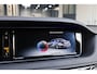 Mercedes-Benz AMG S 63 4Matic Lang VOLL/PANO/LUCHT/SFEER/VIRTUAL/MASSAGE/20" LMV/CAM/ACC/ECC/12 MND GARANTIE!