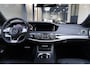 Mercedes-Benz AMG S 63 4Matic Lang VOLL/PANO/LUCHT/SFEER/VIRTUAL/MASSAGE/20" LMV/CAM/ACC/ECC/12 MND GARANTIE!