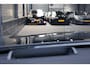 Mercedes-Benz AMG S 63 4Matic Lang VOLL/PANO/LUCHT/SFEER/VIRTUAL/MASSAGE/20" LMV/CAM/ACC/ECC/12 MND GARANTIE!