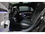 Mercedes-Benz AMG S 63 4Matic Lang VOLL/PANO/LUCHT/SFEER/VIRTUAL/MASSAGE/20" LMV/CAM/ACC/ECC/12 MND GARANTIE!