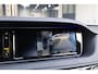 Mercedes-Benz AMG S 63 4Matic Lang VOLL/PANO/LUCHT/SFEER/VIRTUAL/MASSAGE/20" LMV/CAM/ACC/ECC/12 MND GARANTIE!