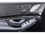 Mercedes-Benz AMG S 63 4Matic Lang VOLL/PANO/LUCHT/SFEER/VIRTUAL/MASSAGE/20" LMV/CAM/ACC/ECC/12 MND GARANTIE!