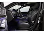 Mercedes-Benz AMG S 63 4Matic Lang VOLL/PANO/LUCHT/SFEER/VIRTUAL/MASSAGE/20" LMV/CAM/ACC/ECC/12 MND GARANTIE!