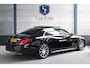 Mercedes-Benz AMG S 63 4Matic Lang VOLL/PANO/LUCHT/SFEER/VIRTUAL/MASSAGE/20" LMV/CAM/ACC/ECC/12 MND GARANTIE!