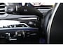 Mercedes-Benz AMG S 63 4Matic Lang VOLL/PANO/LUCHT/SFEER/VIRTUAL/MASSAGE/20" LMV/CAM/ACC/ECC/12 MND GARANTIE!