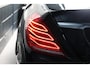 Mercedes-Benz AMG S 63 4Matic Lang VOLL/PANO/LUCHT/SFEER/VIRTUAL/MASSAGE/20" LMV/CAM/ACC/ECC/12 MND GARANTIE!