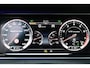 Mercedes-Benz AMG S 63 4Matic Lang VOLL/PANO/LUCHT/SFEER/VIRTUAL/MASSAGE/20" LMV/CAM/ACC/ECC/12 MND GARANTIE!