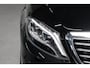 Mercedes-Benz AMG S 63 4Matic Lang VOLL/PANO/LUCHT/SFEER/VIRTUAL/MASSAGE/20" LMV/CAM/ACC/ECC/12 MND GARANTIE!