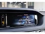 Mercedes-Benz AMG S 63 4Matic Lang VOLL/PANO/LUCHT/SFEER/VIRTUAL/MASSAGE/20" LMV/CAM/ACC/ECC/12 MND GARANTIE!