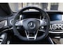 Mercedes-Benz AMG S 63 4Matic Lang VOLL/PANO/LUCHT/SFEER/VIRTUAL/MASSAGE/20" LMV/CAM/ACC/ECC/12 MND GARANTIE!