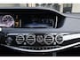 Mercedes-Benz AMG S 63 4Matic Lang VOLL/PANO/LUCHT/SFEER/VIRTUAL/MASSAGE/20" LMV/CAM/ACC/ECC/12 MND GARANTIE!