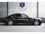 Mercedes-Benz AMG S 63 4Matic Lang VOLL/PANO/LUCHT/SFEER/VIRTUAL/MASSAGE/20" LMV/CAM/ACC/ECC/12 MND GARANTIE!