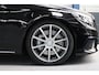 Mercedes-Benz AMG S 63 4Matic Lang VOLL/PANO/LUCHT/SFEER/VIRTUAL/MASSAGE/20" LMV/CAM/ACC/ECC/12 MND GARANTIE!