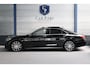 Mercedes-Benz AMG S 63 4Matic Lang VOLL/PANO/LUCHT/SFEER/VIRTUAL/MASSAGE/20" LMV/CAM/ACC/ECC/12 MND GARANTIE!