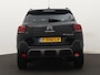 Citroën C3 Aircross 1.2 110PK PureTech Feel 5Drs / Navigatie / Carplay-Android / Hoge instap / Airco-ecc. / Cruise-ctr. / Apk apr-2026