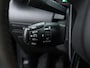 Citroën C3 Aircross 1.2 110PK PureTech Feel 5Drs / Navigatie / Carplay-Android / Hoge instap / Airco-ecc. / Cruise-ctr. / Apk apr-2026