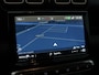 Citroën C3 Aircross 1.2 110PK PureTech Feel 5Drs / Navigatie / Carplay-Android / Hoge instap / Airco-ecc. / Cruise-ctr. / Apk apr-2026