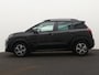Citroën C3 Aircross 1.2 110PK PureTech Feel 5Drs / Navigatie / Carplay-Android / Hoge instap / Airco-ecc. / Cruise-ctr. / Apk apr-2026