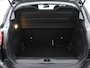 Citroën C3 Aircross 1.2 110PK PureTech Feel 5Drs / Navigatie / Carplay-Android / Hoge instap / Airco-ecc. / Cruise-ctr. / Apk apr-2026