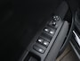 Citroën C3 Aircross 1.2 110PK PureTech Feel 5Drs / Navigatie / Carplay-Android / Hoge instap / Airco-ecc. / Cruise-ctr. / Apk apr-2026