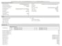 Citroën C3 Aircross 1.2 110PK PureTech Feel 5Drs / Navigatie / Carplay-Android / Hoge instap / Airco-ecc. / Cruise-ctr. / Apk apr-2026