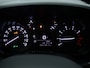 Citroën C3 Aircross 1.2 110PK PureTech Feel 5Drs / Navigatie / Carplay-Android / Hoge instap / Airco-ecc. / Cruise-ctr. / Apk apr-2026