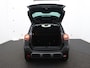 Citroën C3 Aircross 1.2 110PK PureTech Feel 5Drs / Navigatie / Carplay-Android / Hoge instap / Airco-ecc. / Cruise-ctr. / Apk apr-2026