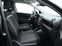 Citroën C3 Aircross 1.2 110PK PureTech Feel 5Drs / Navigatie / Carplay-Android / Hoge instap / Airco-ecc. / Cruise-ctr. / Apk apr-2026