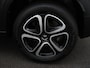 Citroën C3 Aircross 1.2 110PK PureTech Feel 5Drs / Navigatie / Carplay-Android / Hoge instap / Airco-ecc. / Cruise-ctr. / Apk apr-2026