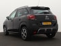 Citroën C3 Aircross 1.2 110PK PureTech Feel 5Drs / Navigatie / Carplay-Android / Hoge instap / Airco-ecc. / Cruise-ctr. / Apk apr-2026