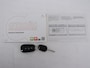 Citroën C3 Aircross 1.2 110PK PureTech Feel 5Drs / Navigatie / Carplay-Android / Hoge instap / Airco-ecc. / Cruise-ctr. / Apk apr-2026