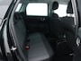 Citroën C3 Aircross 1.2 110PK PureTech Feel 5Drs / Navigatie / Carplay-Android / Hoge instap / Airco-ecc. / Cruise-ctr. / Apk apr-2026
