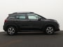 Citroën C3 Aircross 1.2 110PK PureTech Feel 5Drs / Navigatie / Carplay-Android / Hoge instap / Airco-ecc. / Cruise-ctr. / Apk apr-2026
