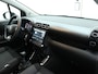 Citroën C3 Aircross 1.2 110PK PureTech Feel 5Drs / Navigatie / Carplay-Android / Hoge instap / Airco-ecc. / Cruise-ctr. / Apk apr-2026