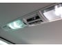 Volkswagen Transporter 2.0 TDI DSG 204PK L2H1 4Motion Highline |2X ELEK.DEUREN|LED|CLIMATRONIC|