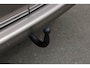 Volkswagen Transporter 2.0 TDI DSG 204PK L2H1 4Motion Highline |2X ELEK.DEUREN|LED|CLIMATRONIC|