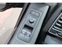 Volkswagen Transporter 2.0 TDI DSG 204PK L2H1 4Motion Highline |2X ELEK.DEUREN|LED|CLIMATRONIC|