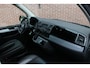 Volkswagen Transporter 2.0 TDI DSG 204PK L2H1 4Motion Highline |2X ELEK.DEUREN|LED|CLIMATRONIC|