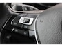 Volkswagen Transporter 2.0 TDI DSG 204PK L2H1 4Motion Highline |2X ELEK.DEUREN|LED|CLIMATRONIC|