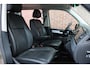 Volkswagen Transporter 2.0 TDI DSG 204PK L2H1 4Motion Highline |2X ELEK.DEUREN|LED|CLIMATRONIC|