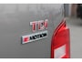 Volkswagen Transporter 2.0 TDI DSG 204PK L2H1 4Motion Highline |2X ELEK.DEUREN|LED|CLIMATRONIC|
