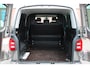 Volkswagen Transporter 2.0 TDI DSG 204PK L2H1 4Motion Highline |2X ELEK.DEUREN|LED|CLIMATRONIC|