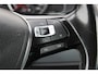 Volkswagen Transporter 2.0 TDI DSG 204PK L2H1 4Motion Highline |2X ELEK.DEUREN|LED|CLIMATRONIC|