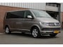 Volkswagen Transporter 2.0 TDI DSG 204PK L2H1 4Motion Highline |2X ELEK.DEUREN|LED|CLIMATRONIC|