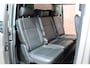 Volkswagen Transporter 2.0 TDI DSG 204PK L2H1 4Motion Highline |2X ELEK.DEUREN|LED|CLIMATRONIC|
