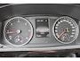 Volkswagen Transporter 2.0 TDI DSG 204PK L2H1 4Motion Highline |2X ELEK.DEUREN|LED|CLIMATRONIC|