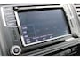 Volkswagen Transporter 2.0 TDI DSG 204PK L2H1 4Motion Highline |2X ELEK.DEUREN|LED|CLIMATRONIC|
