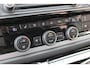 Volkswagen Transporter 2.0 TDI DSG 204PK L2H1 4Motion Highline |2X ELEK.DEUREN|LED|CLIMATRONIC|