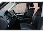 Volkswagen Transporter 2.0 TDI DSG 204PK L2H1 4Motion Highline |2X ELEK.DEUREN|LED|CLIMATRONIC|